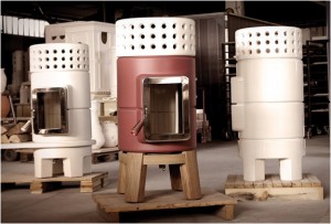 stack-stoves-5