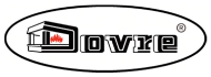 logo_0017