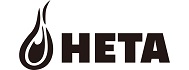 S1611_heta-logo2018w
