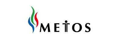暖炉　オーダーメイド暖炉（METOS）商品画像